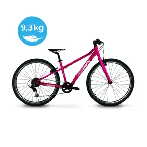 product-sibling
