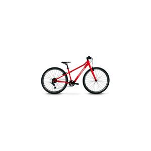 bm260-red-kinderfiets-bemoov-m26-rood-26