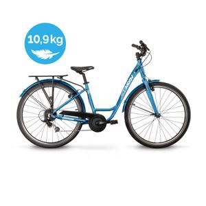 bm261-blu-kinderfahrrad-bemoov-cl26-blau-26