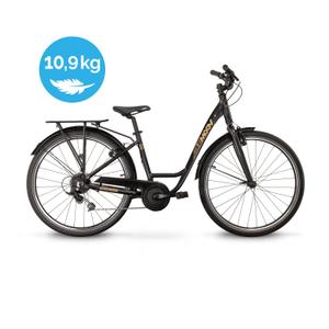 bm261-gry-kinderfahrrad-bemoov-cl26-grau-26