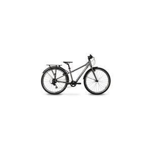 bm261-gry-kinderfiets-bemoov-cl26-grijs-26