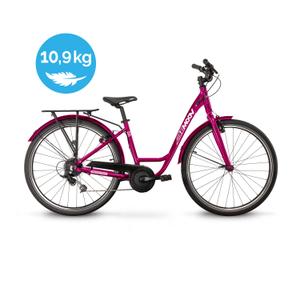 bm261-pin-kinderfahrrad-bemoov-cl26-rosa-26