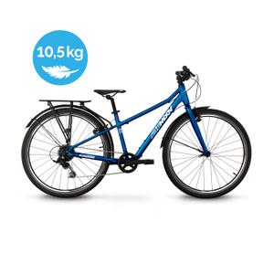 bm262-blu-kinderfahrrad-bemoov-cs26-blau-26