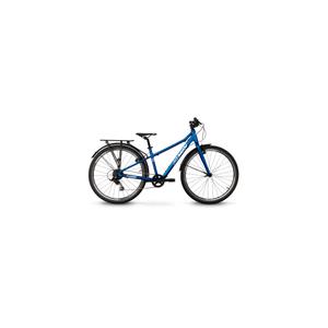 bm262-blu-kinderfiets-bemoov-cs26-blauw-26