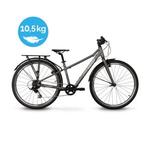 bm262-gry-kinderfahrrad-bemoov-cs26-grau-26