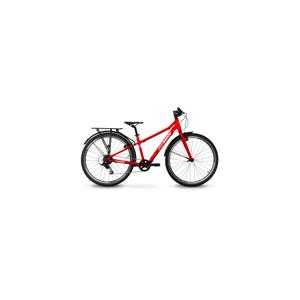 bm262-red-kinderfiets-bemoov-cs26-rood-26