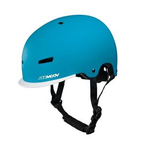 bm900-blu-s-child-helmet-bemoov-h1-blue
