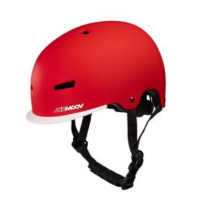 bm900-red-s-child-helmet-bemoov-h1-red
