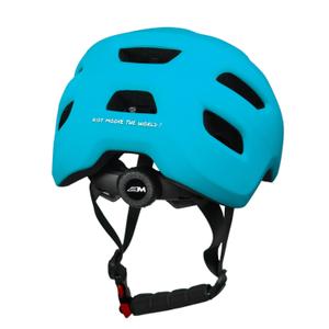 Child helmet Bemoov H2 image-1
