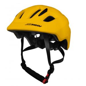 bm901-yel-xs-child-helmet-bemoov-h2-yellow-xs-46-51-5-cm