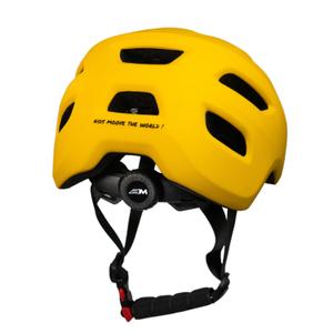 Child helmet Bemoov H2 image-1
