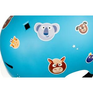 Children's stickers Bemoov image-3