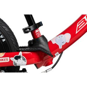 Children's stickers Bemoov image-4