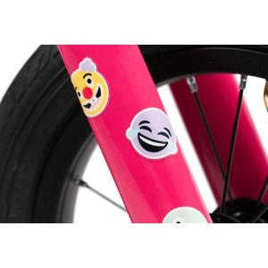 Children's stickers Bemoov image-1