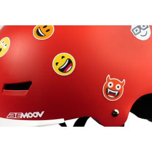 Children's stickers Bemoov image-4