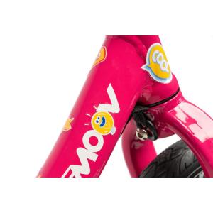 Children's stickers Bemoov image-1