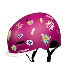 Children's stickers Bemoov image-4