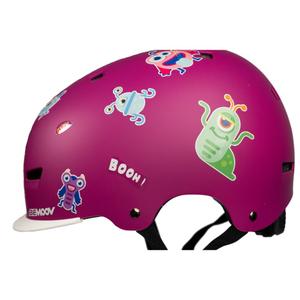 Children's stickers Bemoov image-4