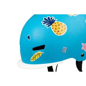 Children's stickers Bemoov image-4