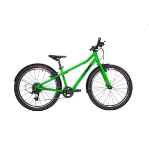 Children's mudguards Bemoov M24 (x2) image-1