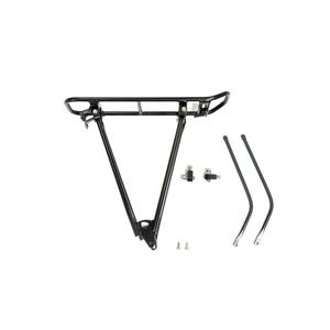 bm941-gepacktrager-bemoov-m20-schwarz-tu