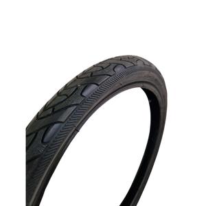 bm950-child-tire-bemoov-cst-14x1-50-black-14