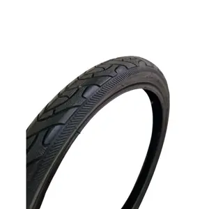 Child tire Bemoov Cst 16x1.50