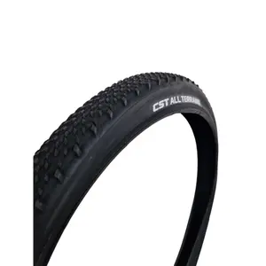Child tire Bemoov Cst 24x1.95