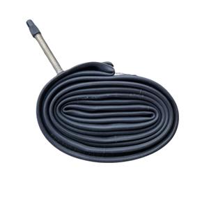 bm963-26-inch-presta-valve-inner-tube-bemoov-26-x-1-25-1-5-black-26-x1-25-1-5