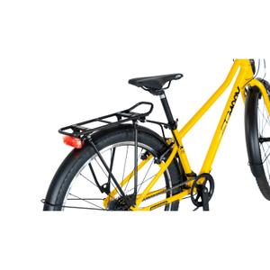 Front and rear lighting Bemoov City M24 image-2