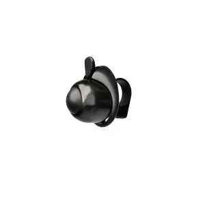 Doorbell Bemoov image-0