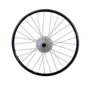 Bicycle rear wheel Bemoov R26