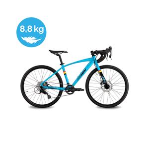 bmr24-blu-kinderfahrrad-bemoov-r24-blau-24