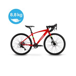 bmr24-red-kinderfahrrad-bemoov-r24-rot-24