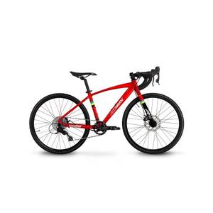bmr24-red-kinderfiets-bemoov-r24-rood-24