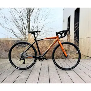 Bicicleta para crianças Bemoov R26 image-1