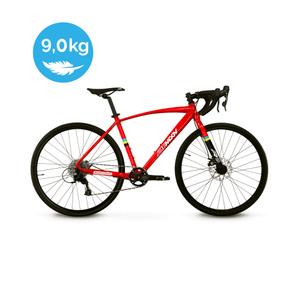 bmr26-red-child-bike-bemoov-r26-red-26