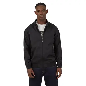 Chaqueta Ben Sherman Signature Harrington image-1