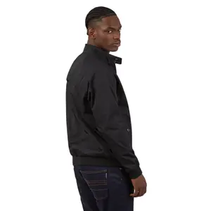 Chaqueta Ben Sherman Signature Harrington image-3