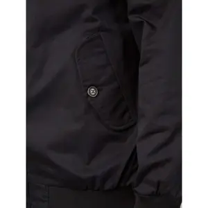 Chaqueta Ben Sherman Signature Harrington image-6