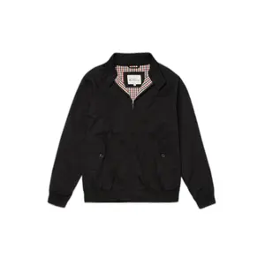 Chaqueta Ben Sherman Signature Harrington image-0