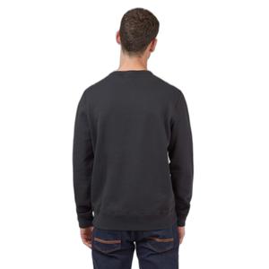 Sweatshirt Ben Sherman Signature Logo image-3