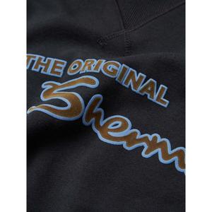Sweatshirt Ben Sherman Signature Logo image-5