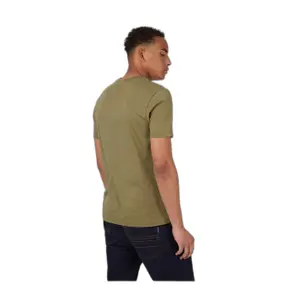 T-shirt Ben Sherman Target image-2