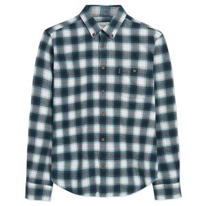 product/b/e/ben-sherman_0068089-036_midnight-white_2.jpg