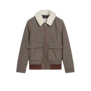 0068604-310-veste-ben-sherman-heritage-check-wool-sand