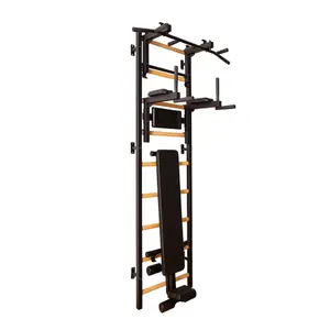 Spalliera BenchK 733B