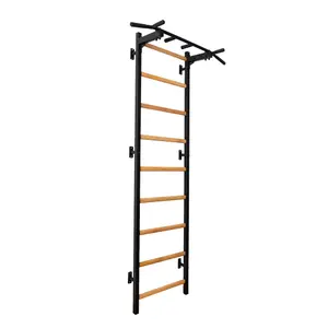 Espalier BenchK 721B image-0