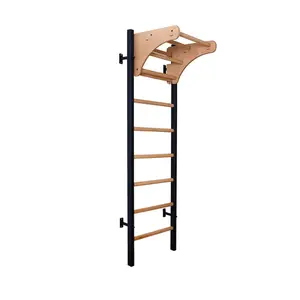 Espalier BenchK 211B