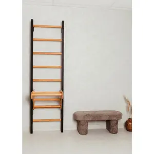 Espalier BenchK 211B image-2